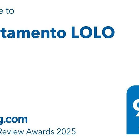 Apartamento Lolo El Médano المظهر الخارجي الصورة