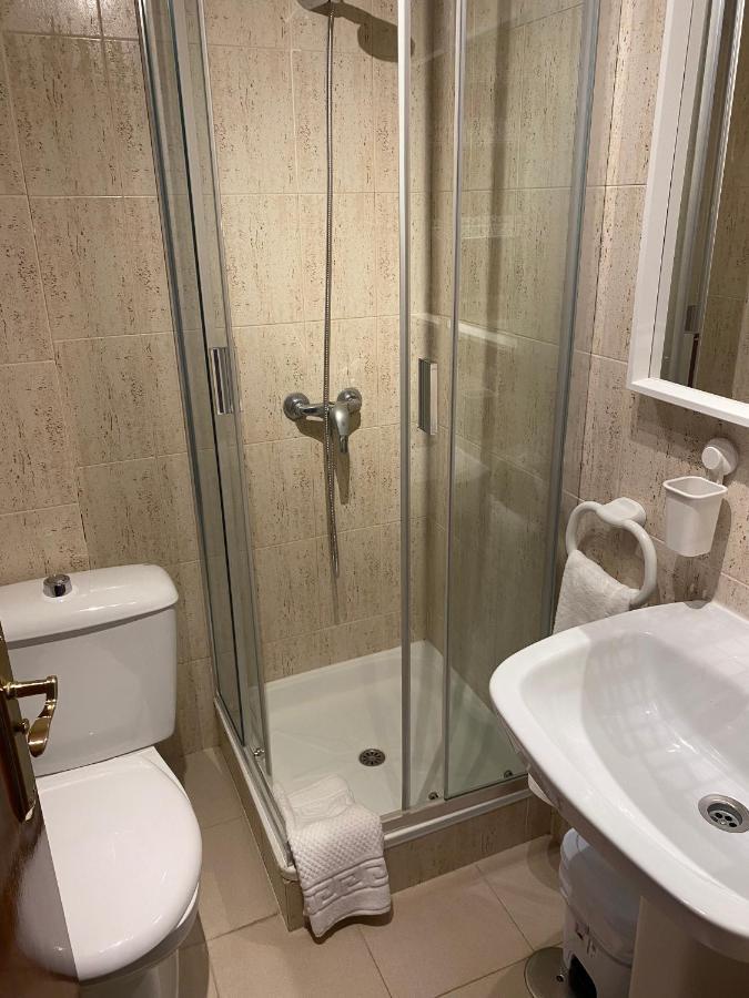 Apartamento Lolo El Médano المظهر الخارجي الصورة